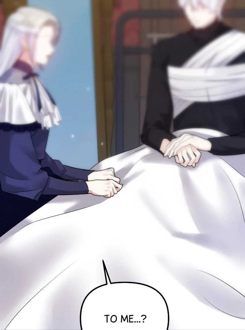 The Fake Duchess In Distresss Chapter 77 456 110