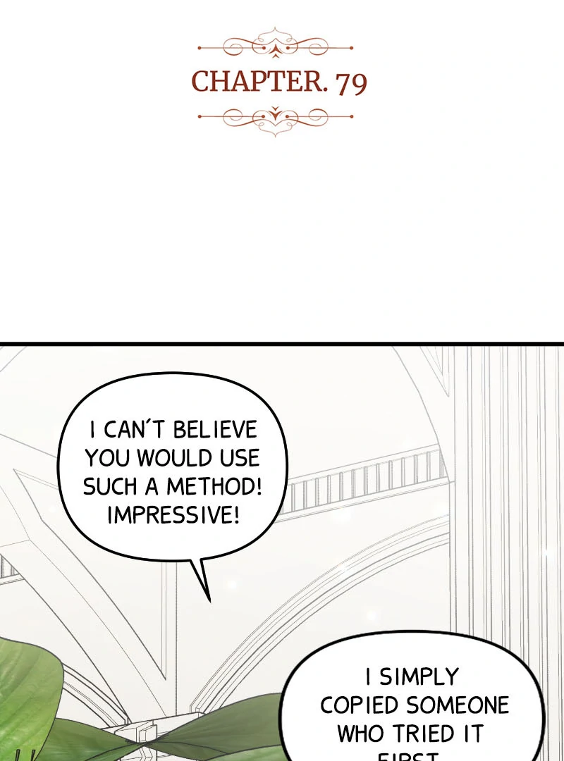 The Fake Duchess In Distresss Chapter 79 374 004