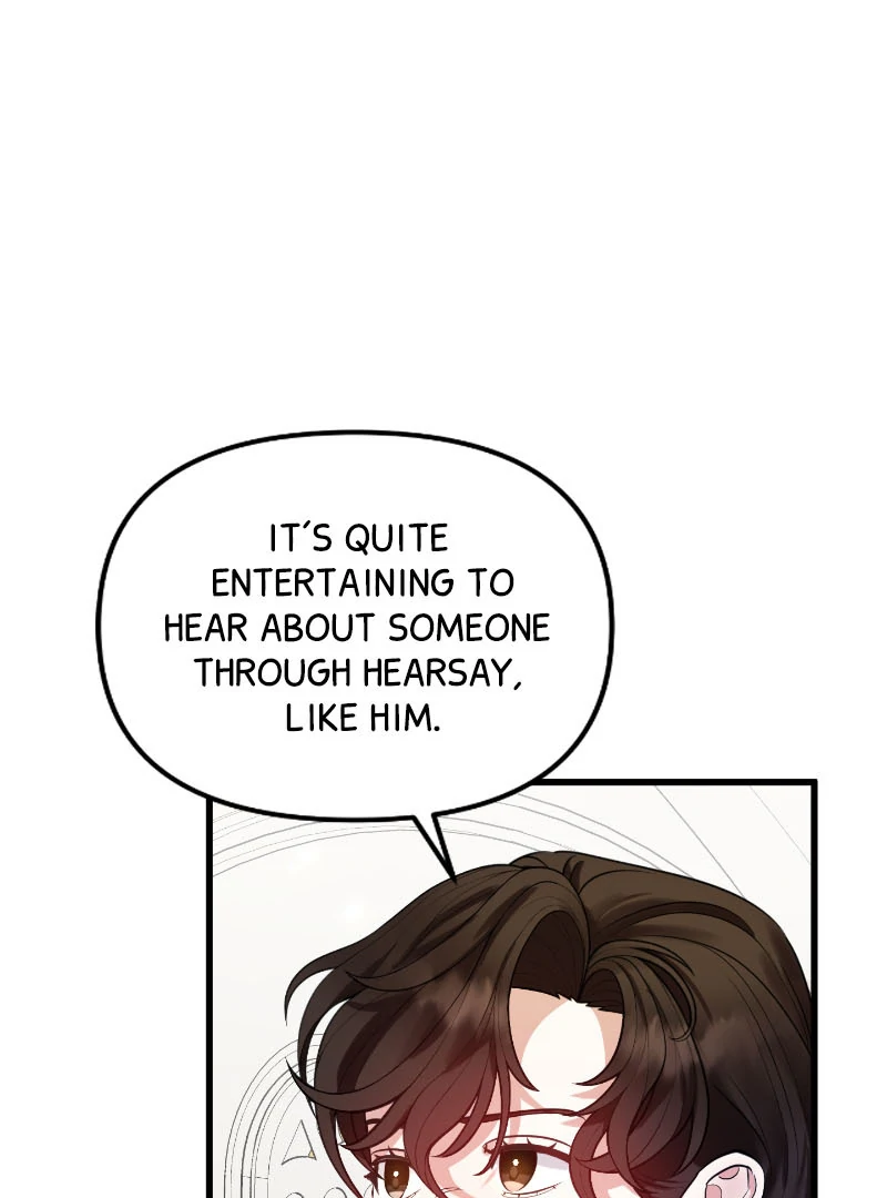 The Fake Duchess In Distresss Chapter 79 376 006