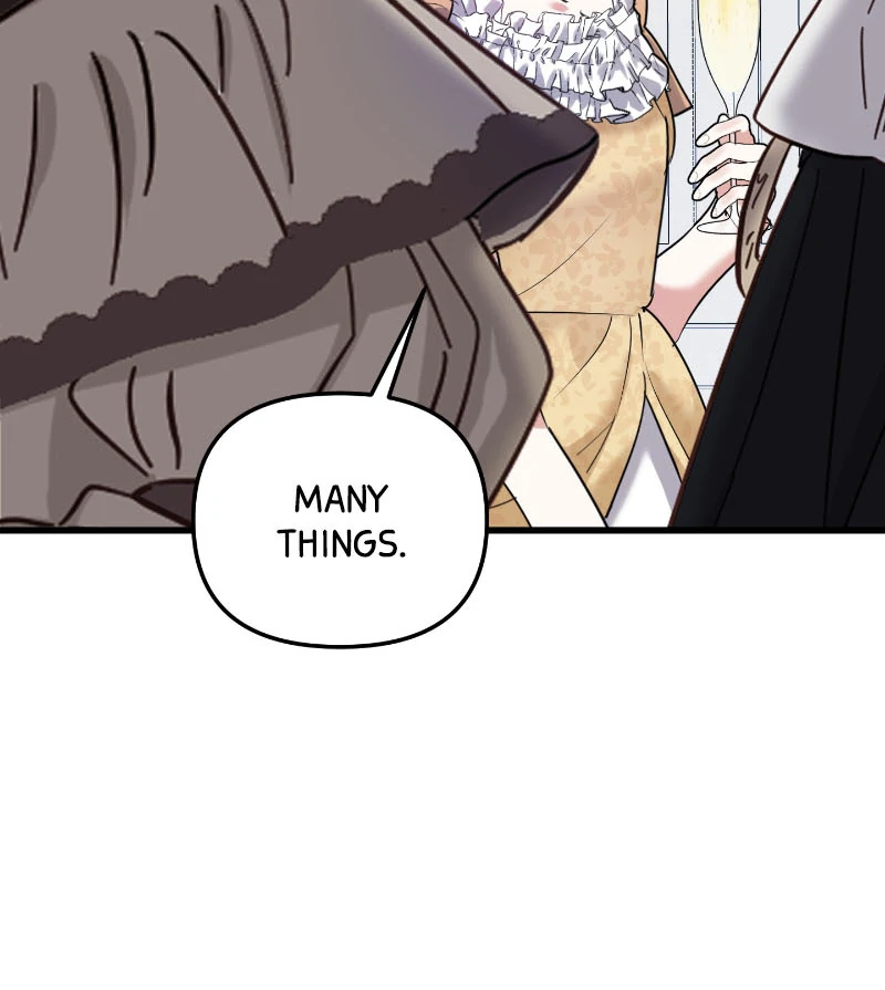 The Fake Duchess In Distresss Chapter 79 397 027