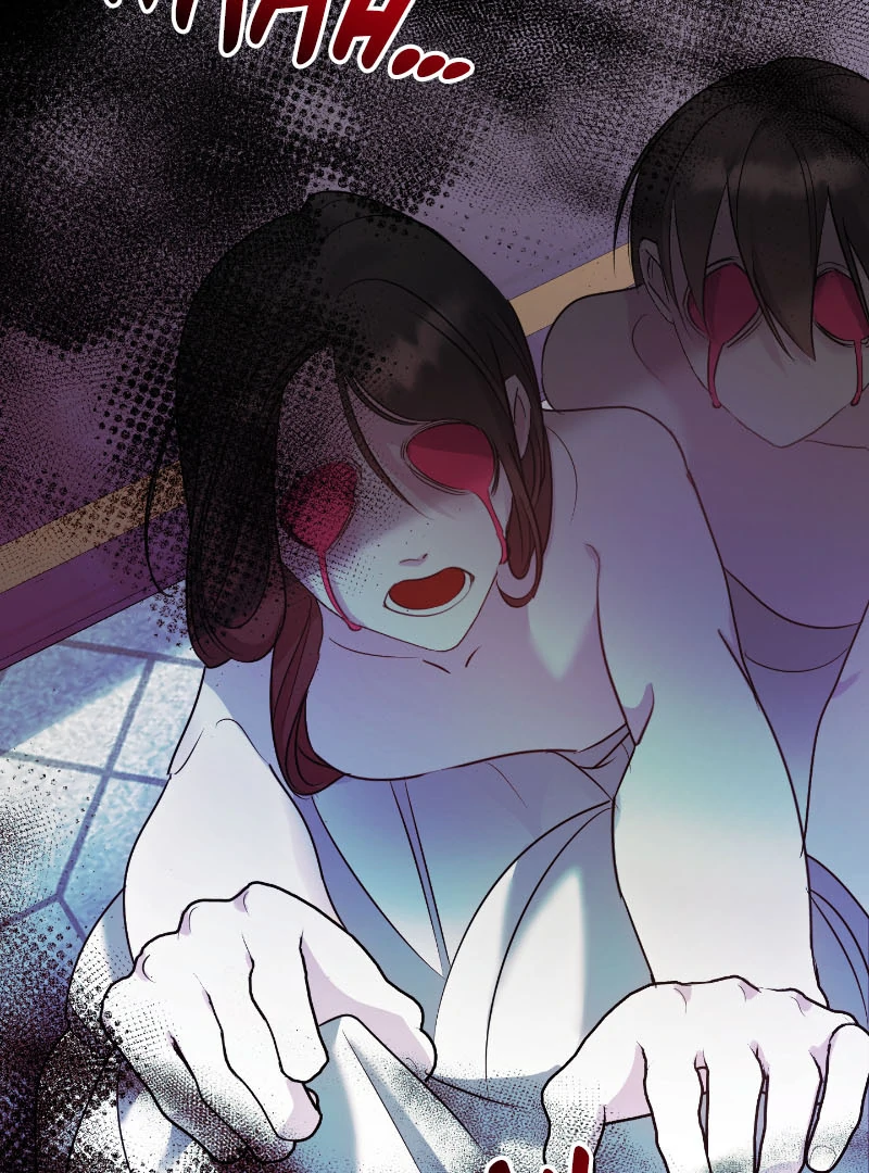 The Fake Duchess In Distresss Chapter 79 402 032