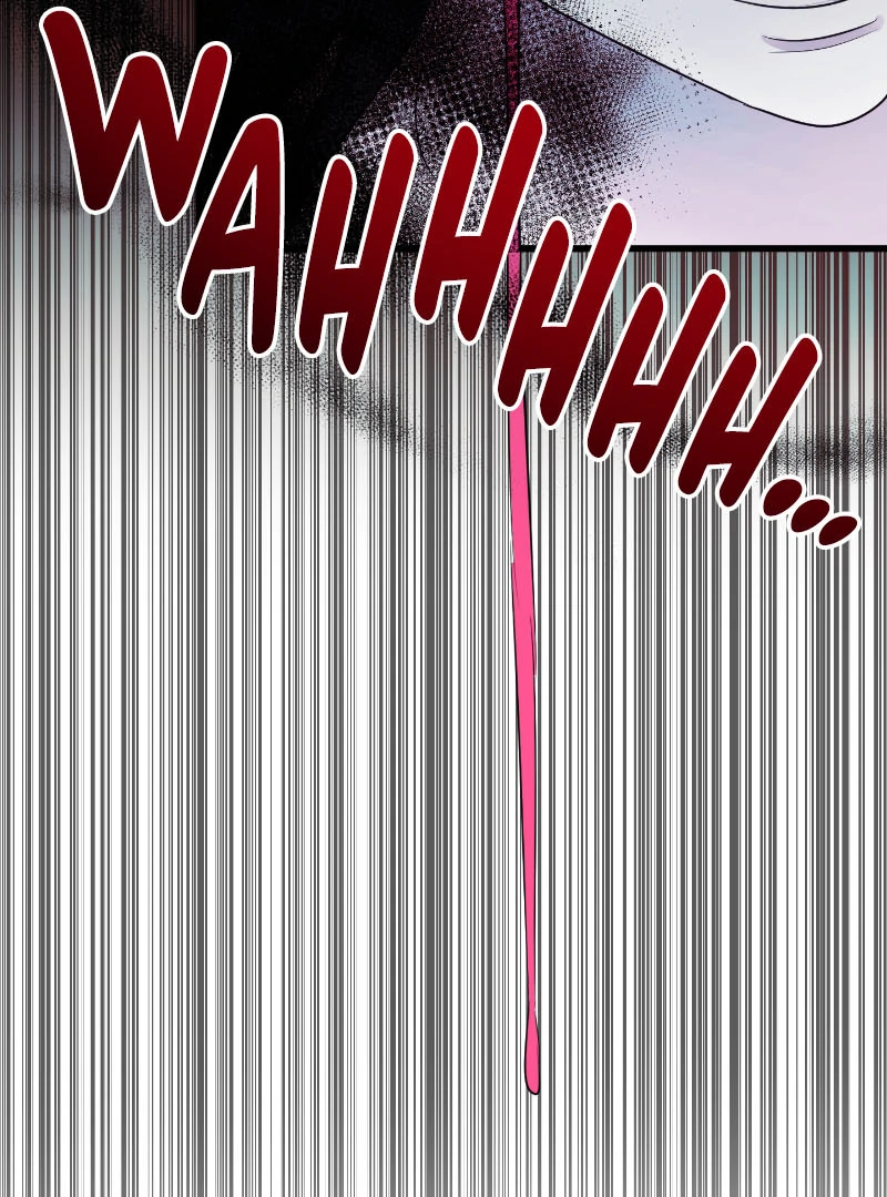 The Fake Duchess In Distresss Chapter 79 404 034