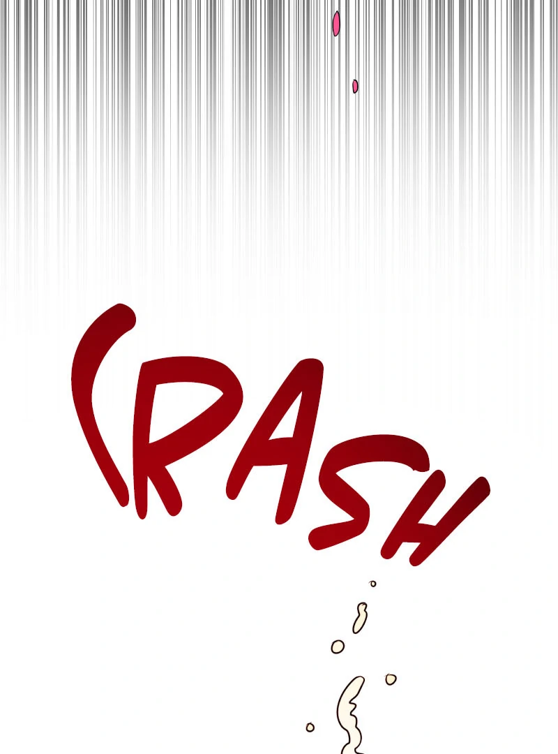 The Fake Duchess In Distresss Chapter 79 405 035