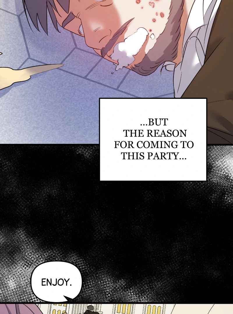 The Fake Duchess In Distresss Chapter 79 413 043