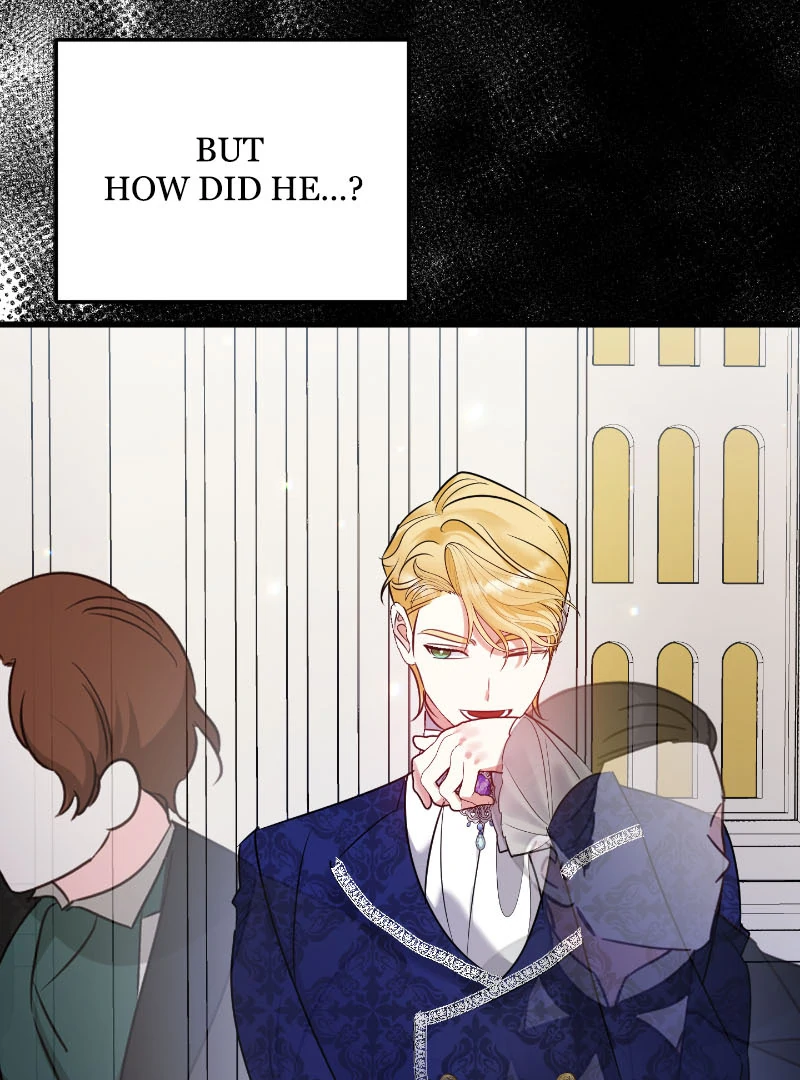 The Fake Duchess In Distresss Chapter 79 417 047