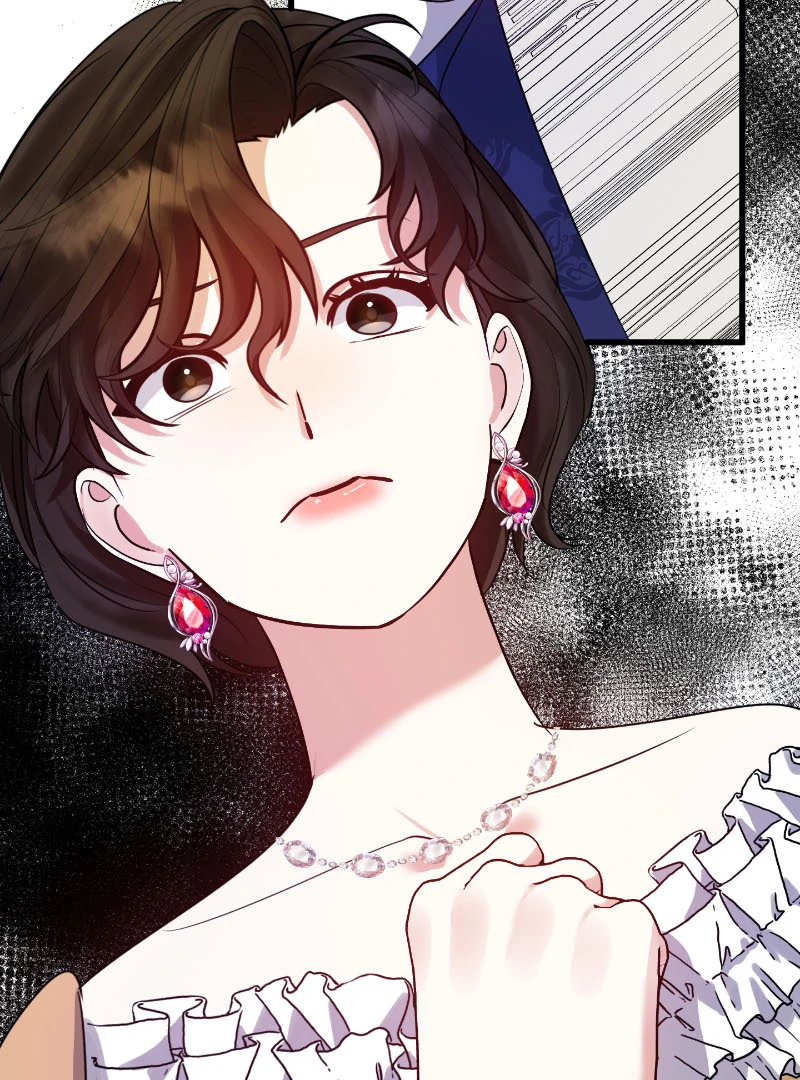 The Fake Duchess In Distresss Chapter 79 426 056