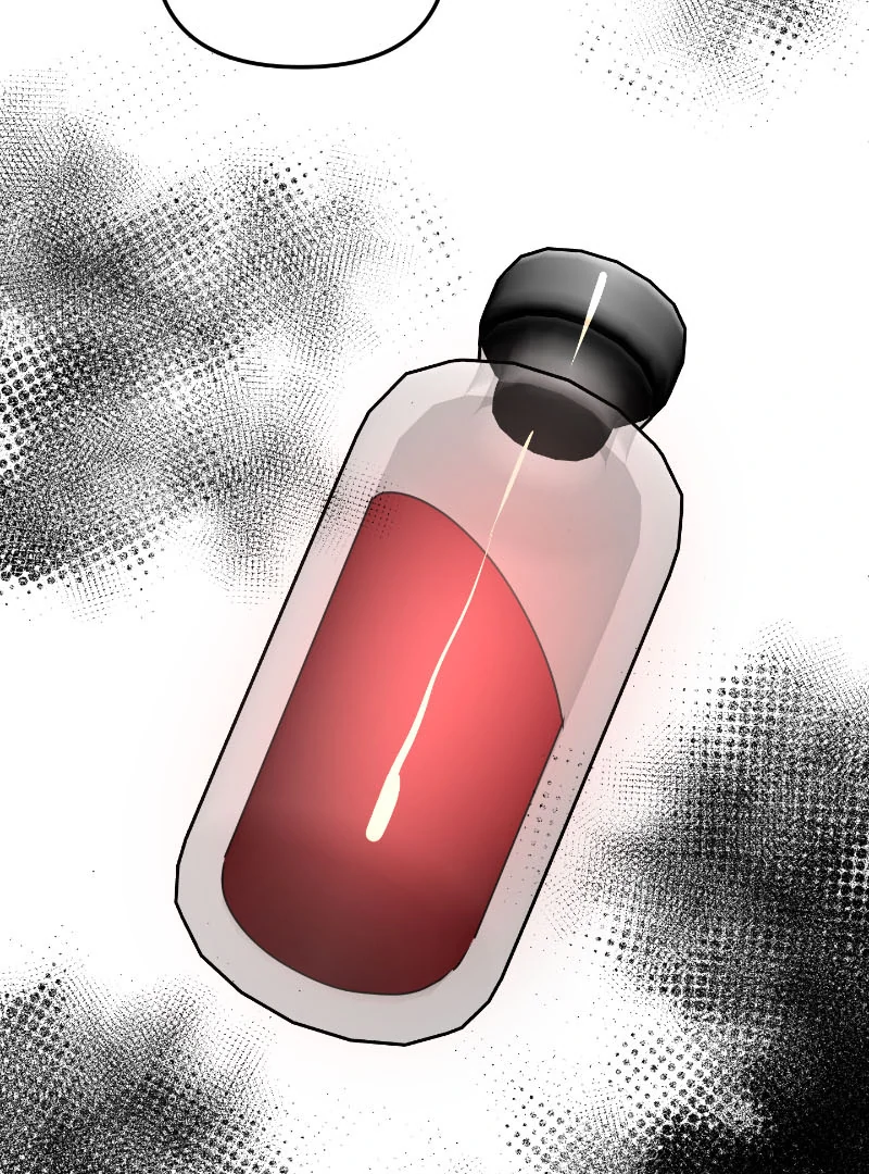 The Fake Duchess In Distresss Chapter 79 428 058