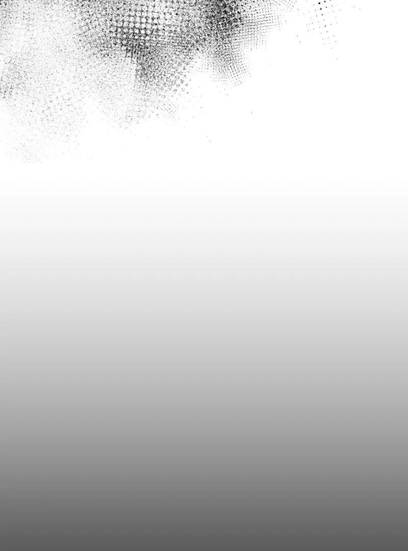 The Fake Duchess In Distresss Chapter 79 430 060