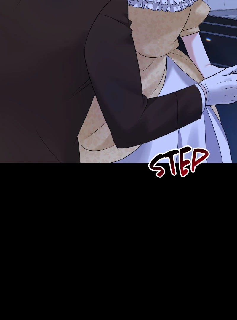 The Fake Duchess In Distresss Chapter 79 440 070