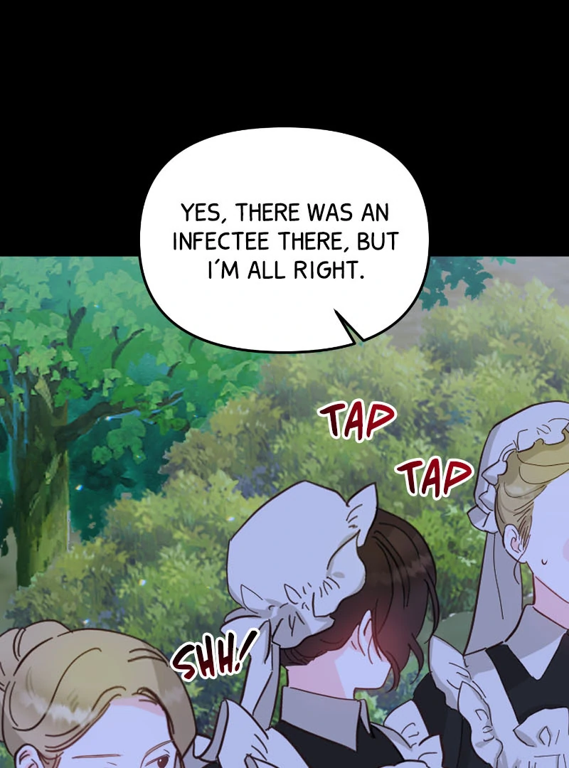 The Fake Duchess In Distresss Chapter 79 443 073