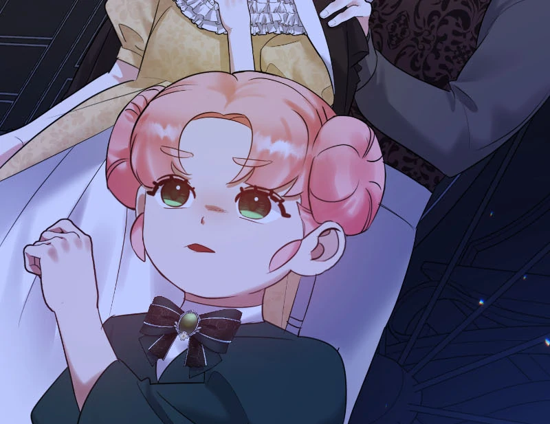 The Fake Duchess In Distresss Chapter 79 450 080