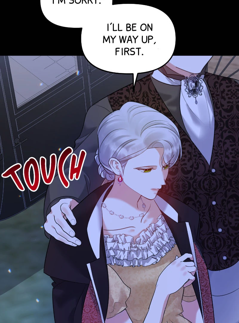 The Fake Duchess In Distresss Chapter 79 454 084