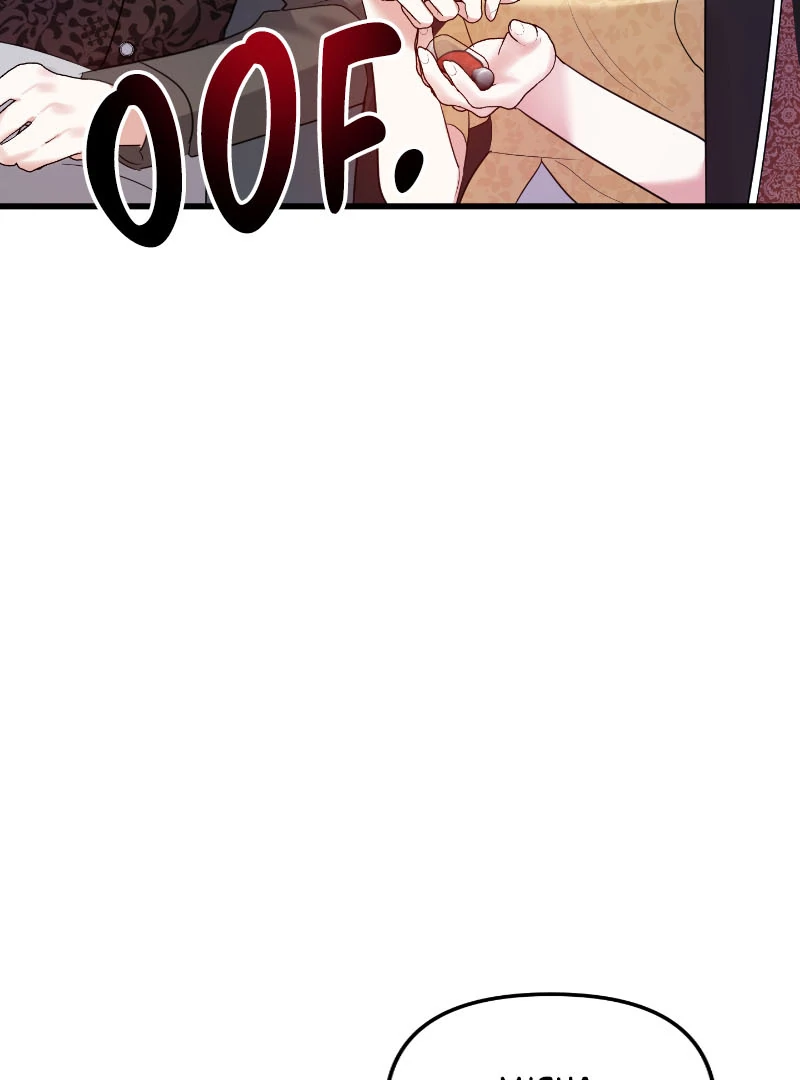 The Fake Duchess In Distresss Chapter 79 463 093