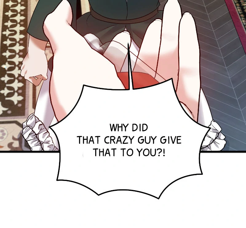 The Fake Duchess In Distresss Chapter 79 465 095