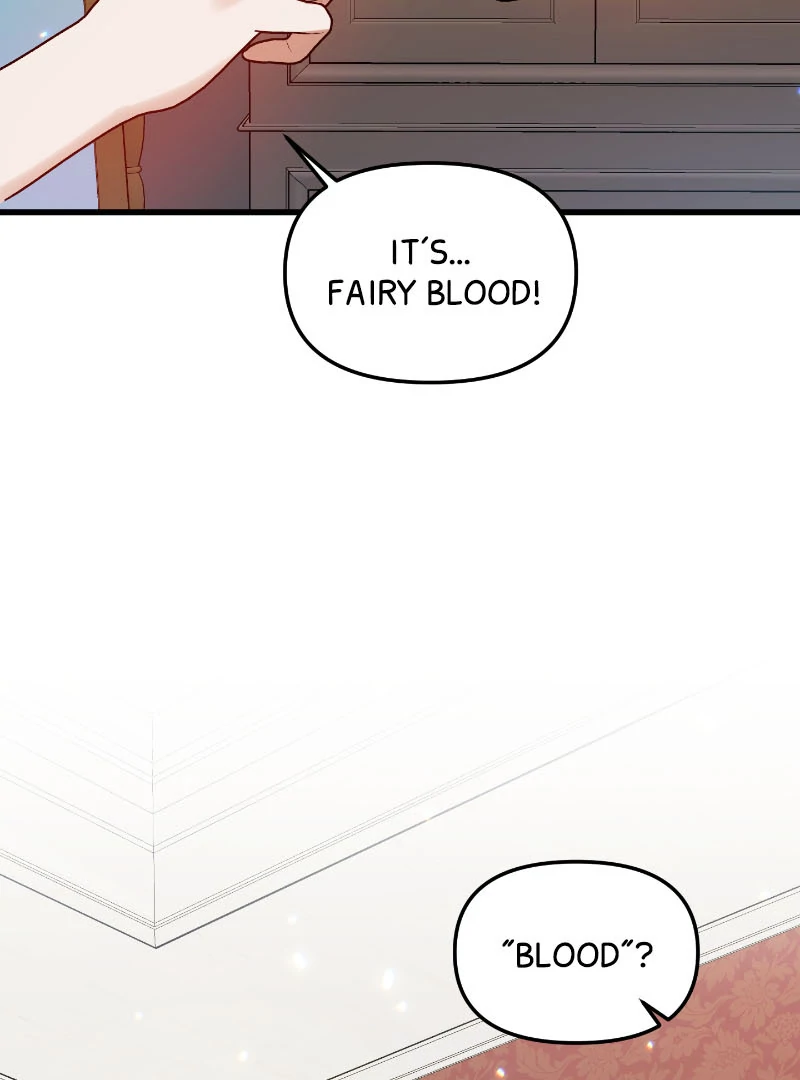 The Fake Duchess In Distresss Chapter 79 467 097