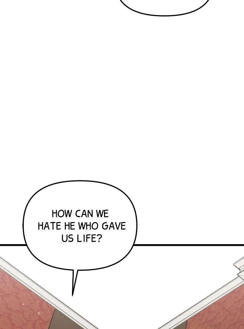 The Fake Duchess In Distresss Chapter 79 482 112