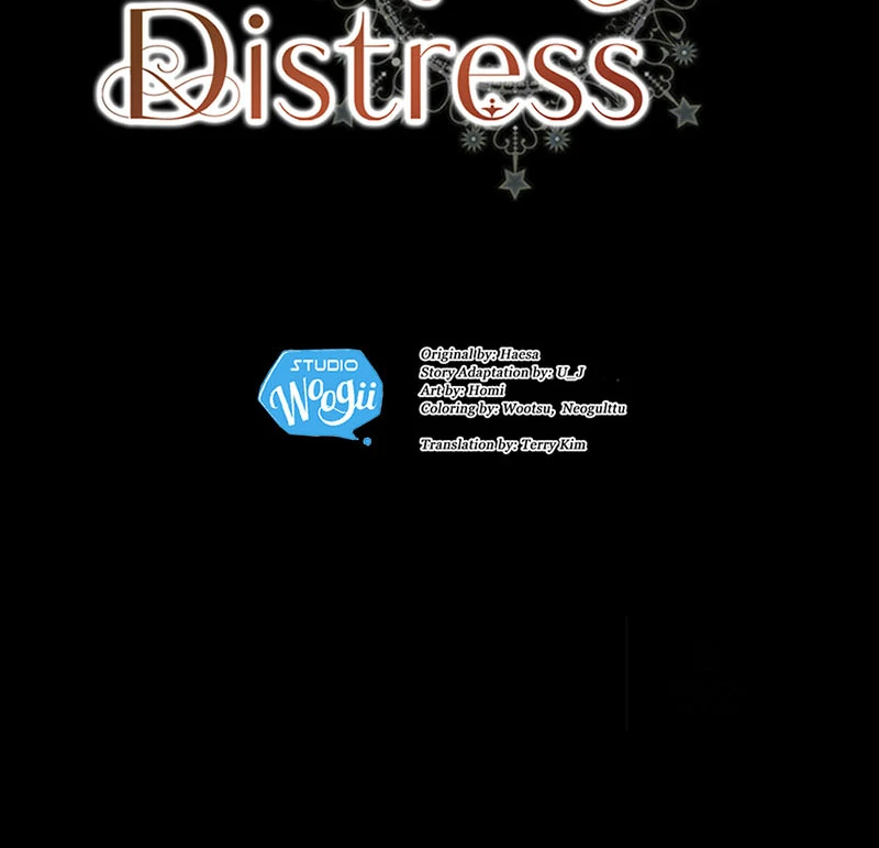 The Fake Duchess In Distresss Chapter 79 491 121