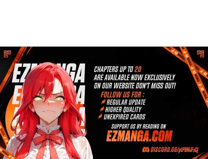 The Fake Lady and the Knight Chapter 12 67 ch 12 15