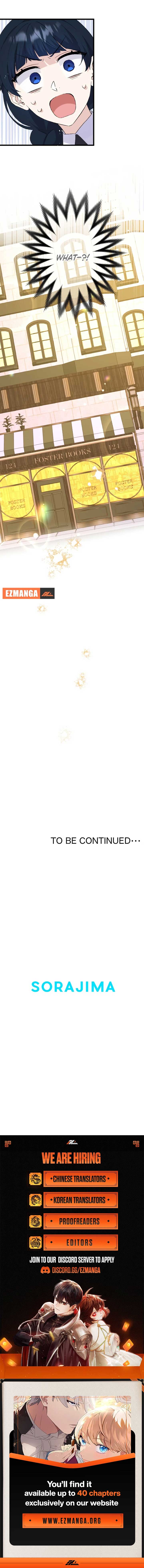 The Fake Maid is Doted On By Her Master Chapter 18 63 14