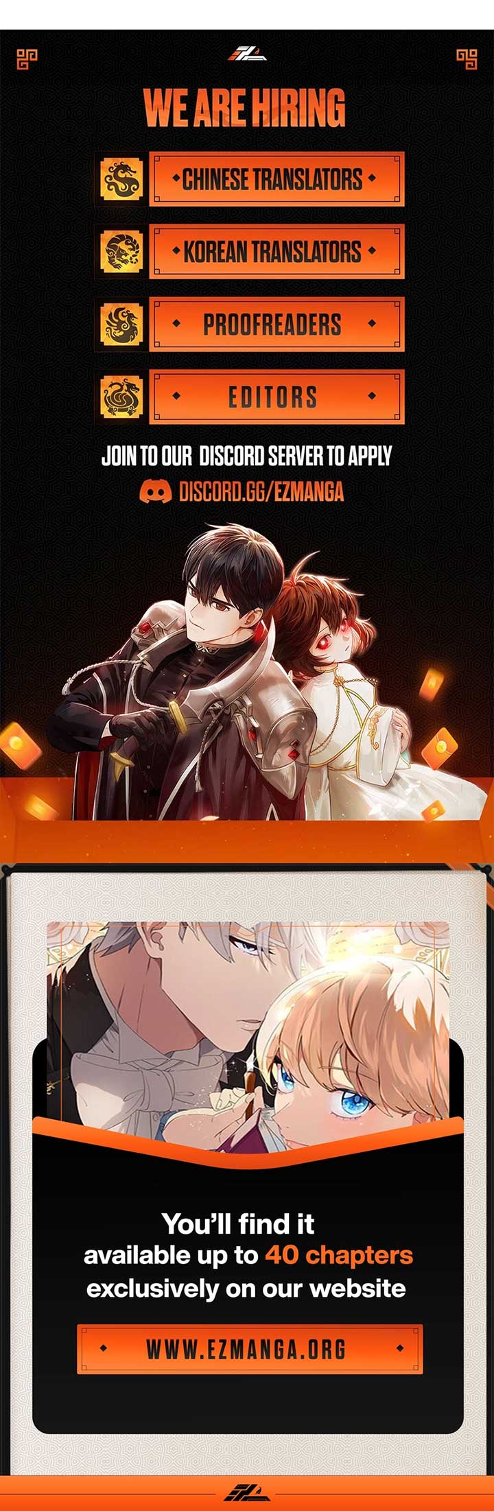 The Fake Maid is Doted On By Her Master Chapter 19 67 15