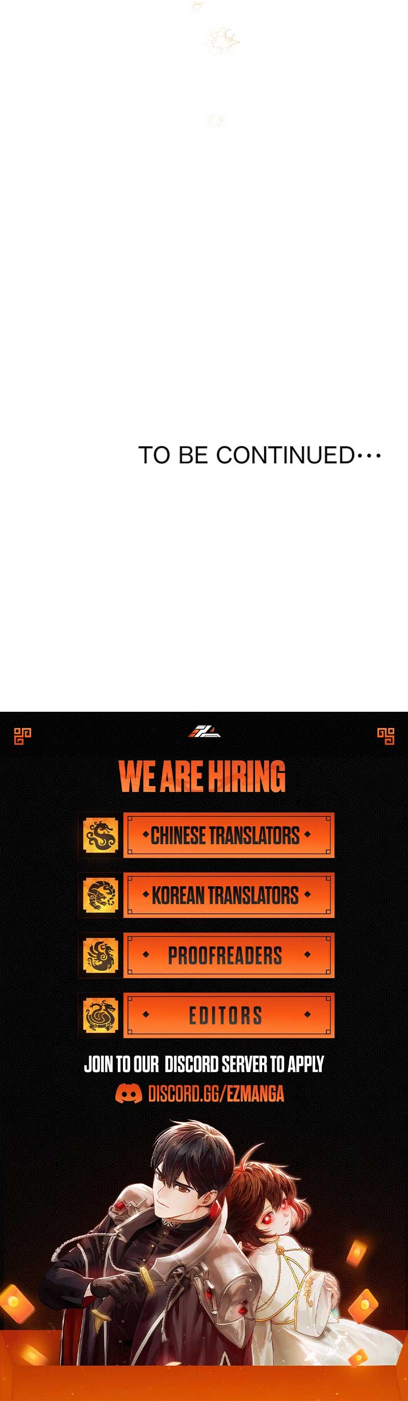 The Fake Maid is Doted On By Her Master Chapter 29 51 10