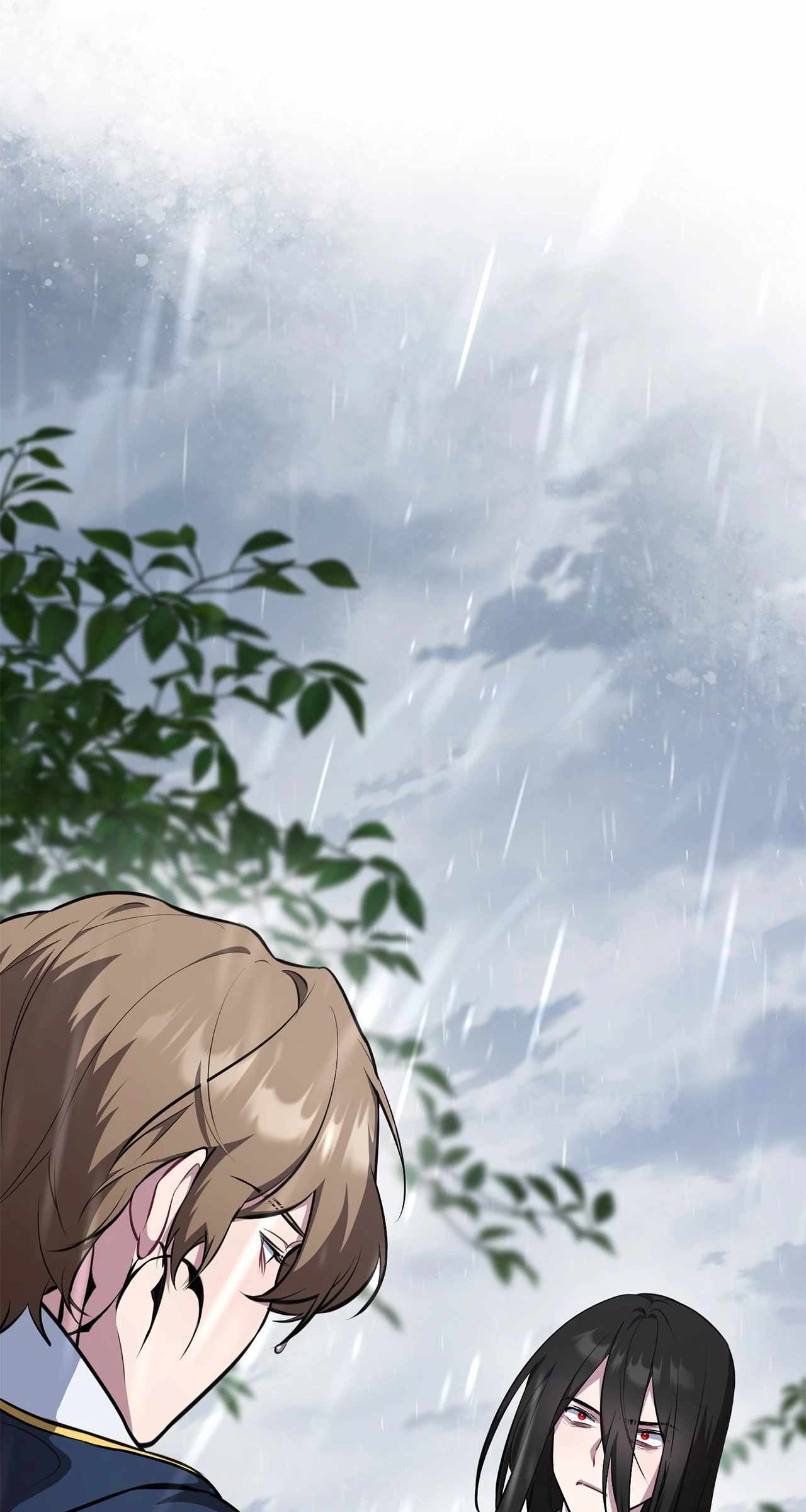 The Fake Master Who Accidentally Became the Strongest Chapter 12 266 01