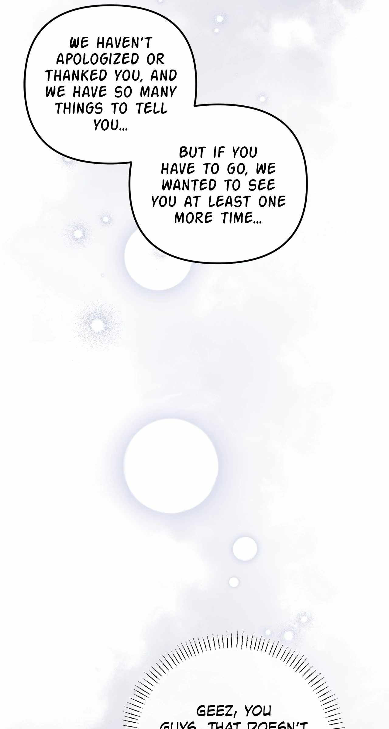 The Fake Master Who Accidentally Became the Strongest Chapter 12 270 05