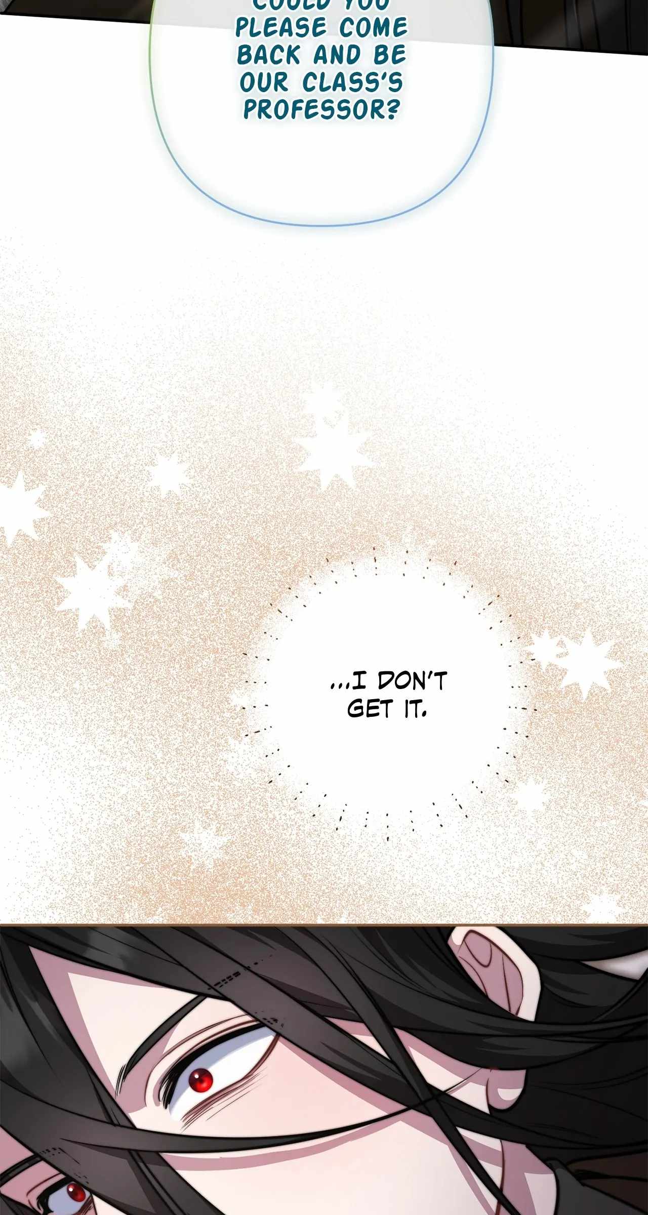 The Fake Master Who Accidentally Became the Strongest Chapter 12 273 08