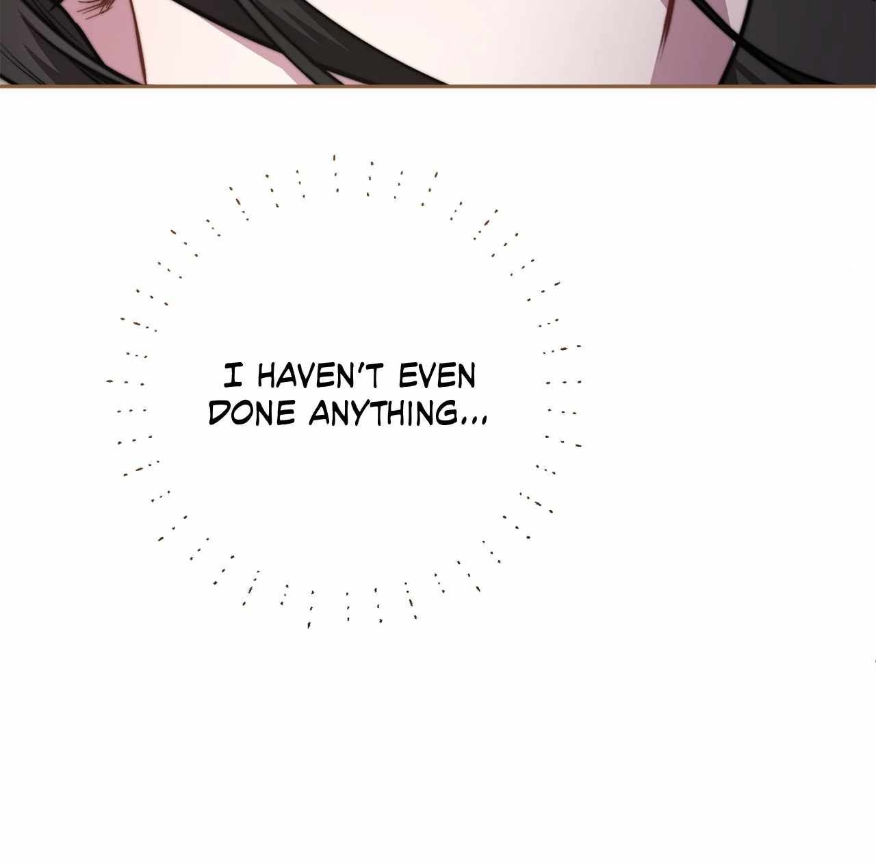 The Fake Master Who Accidentally Became the Strongest Chapter 12 274 09