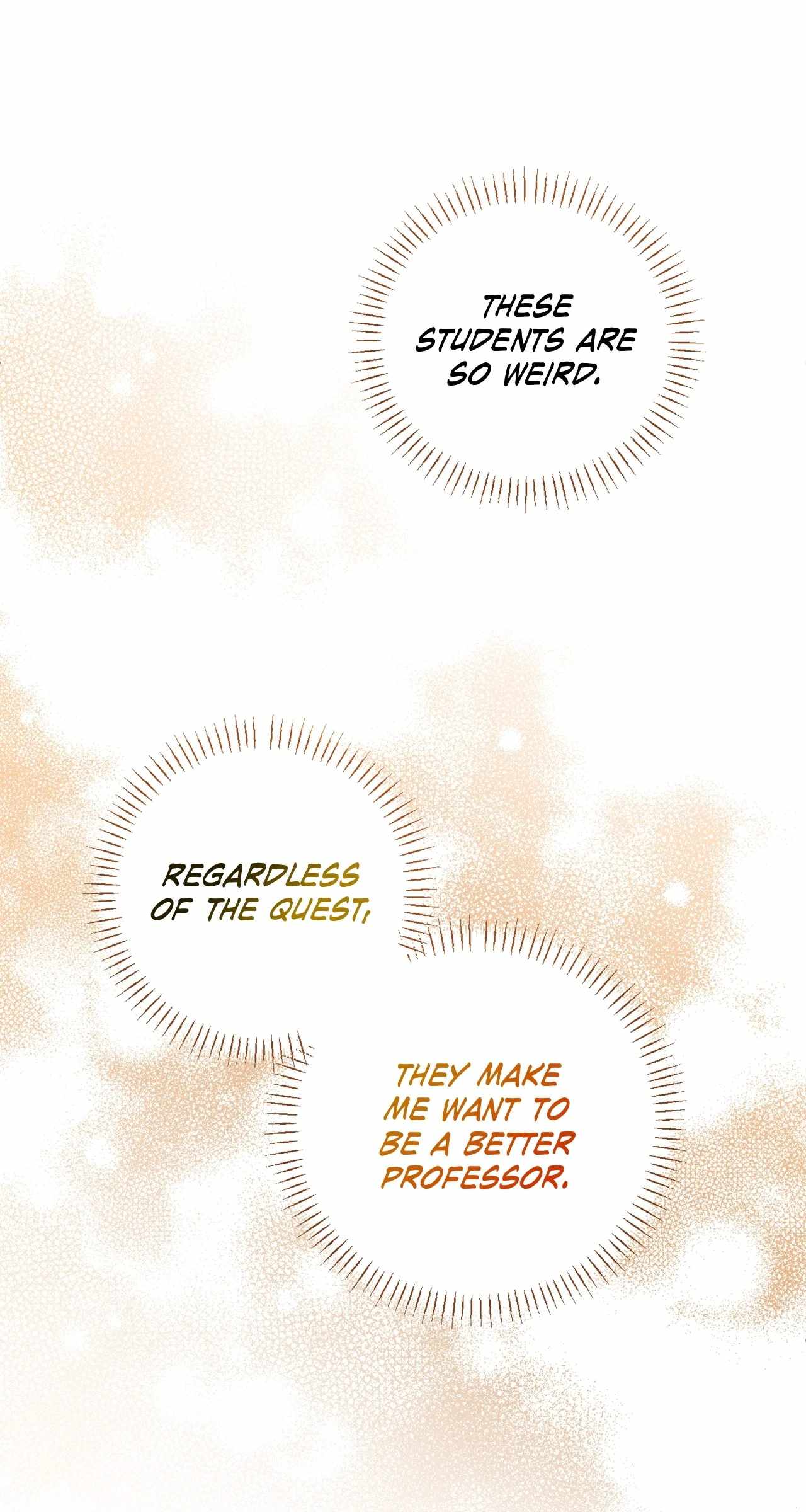 The Fake Master Who Accidentally Became the Strongest Chapter 12 275 10