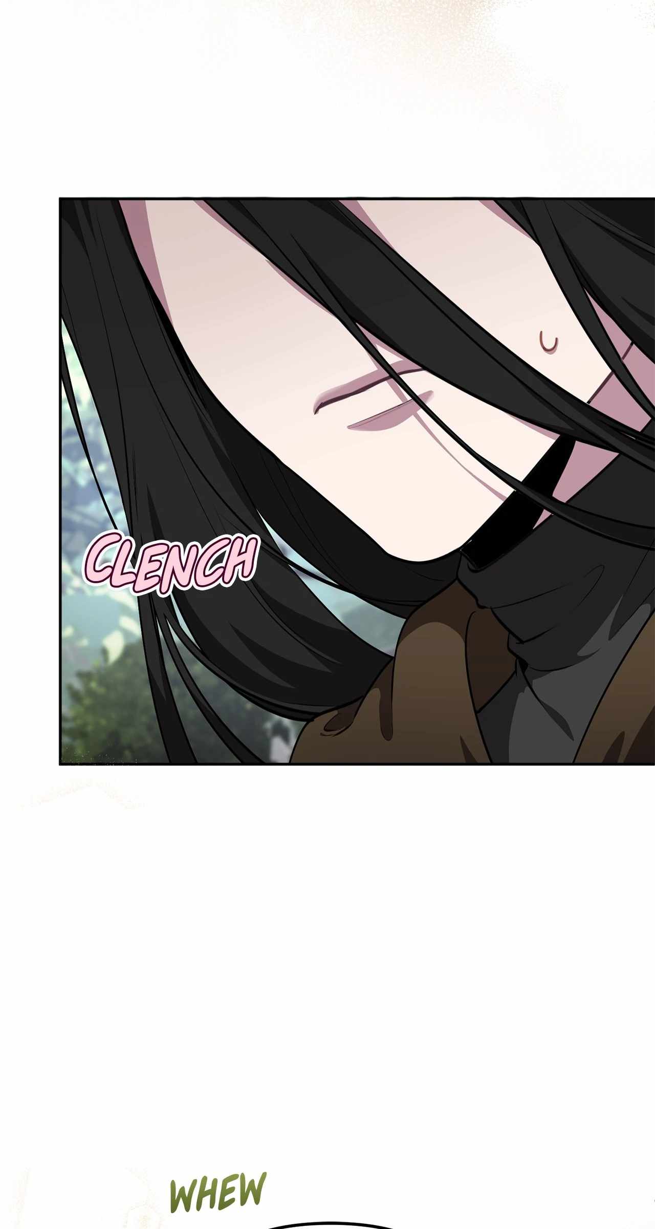 The Fake Master Who Accidentally Became the Strongest Chapter 12 276 11