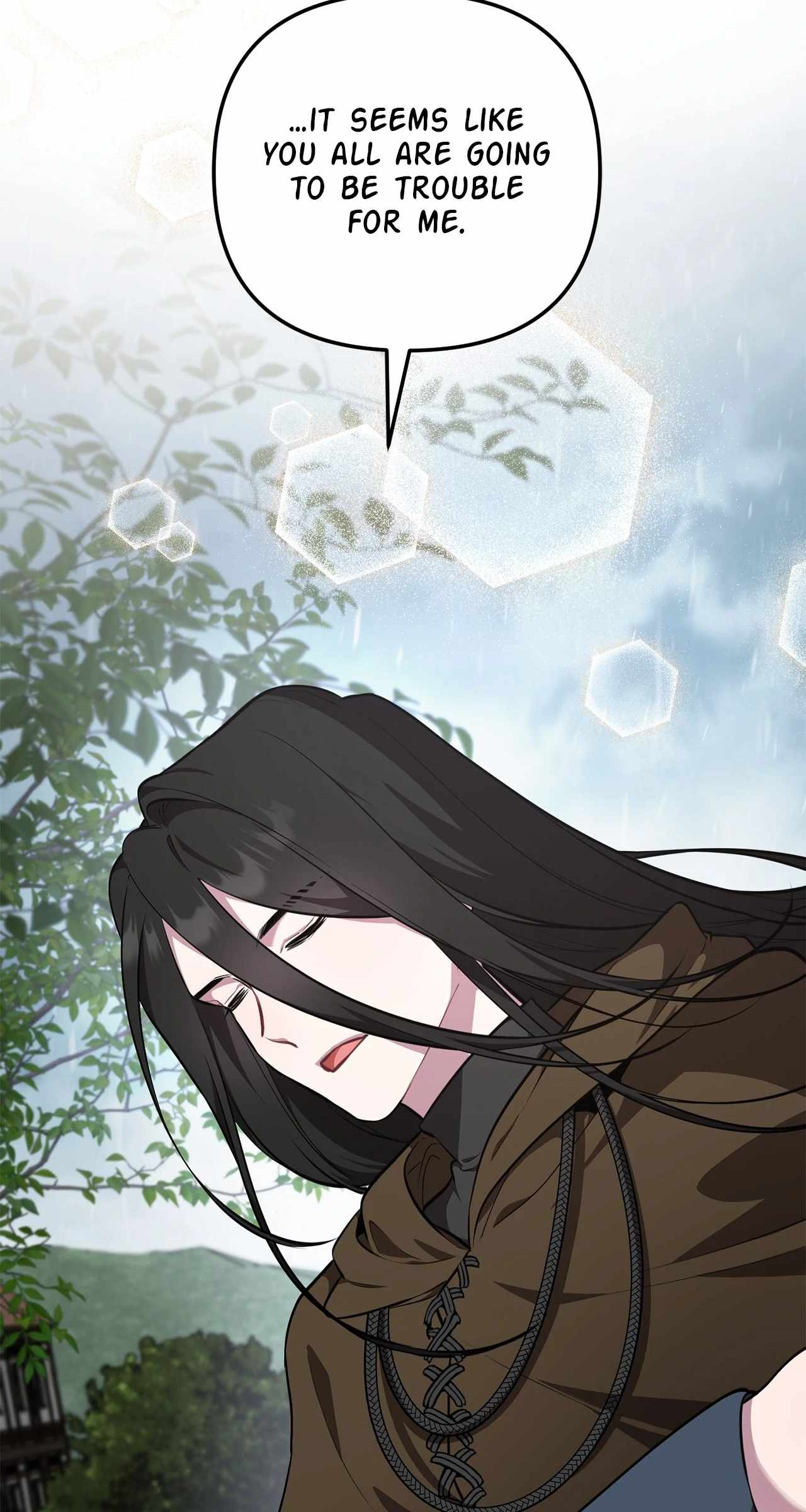 The Fake Master Who Accidentally Became the Strongest Chapter 12 277 12