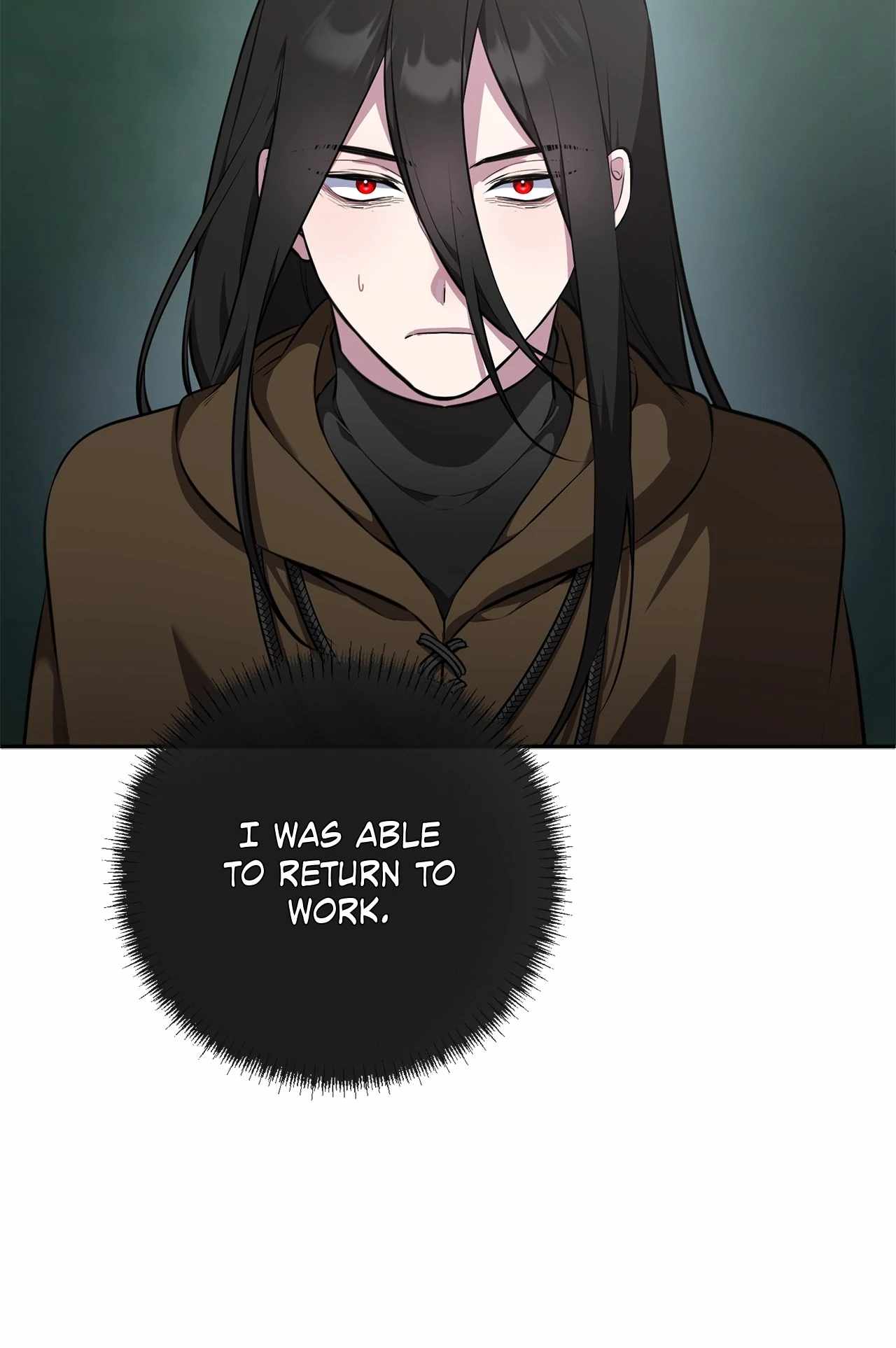 The Fake Master Who Accidentally Became the Strongest Chapter 12 284 19