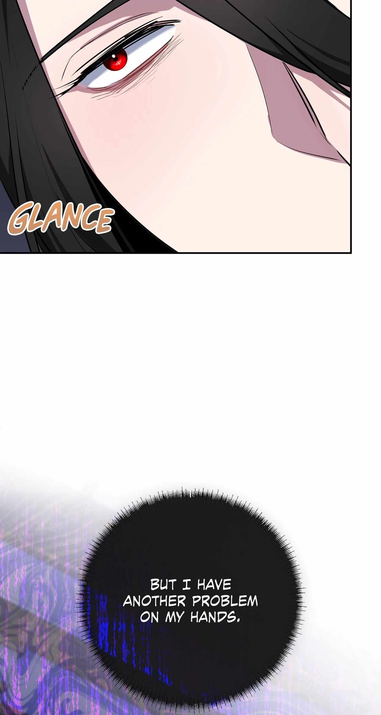 The Fake Master Who Accidentally Became the Strongest Chapter 12 288 23