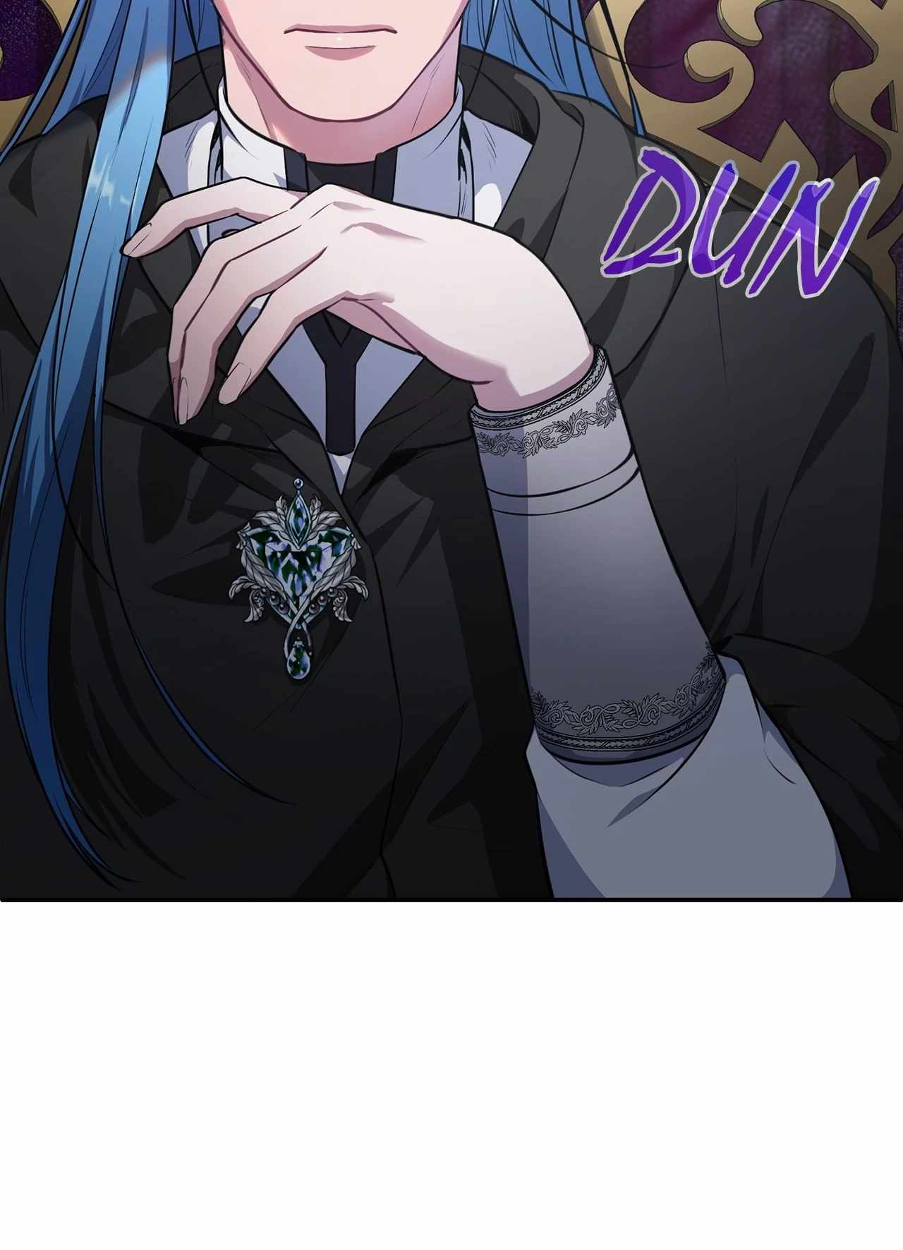 The Fake Master Who Accidentally Became the Strongest Chapter 12 292 27