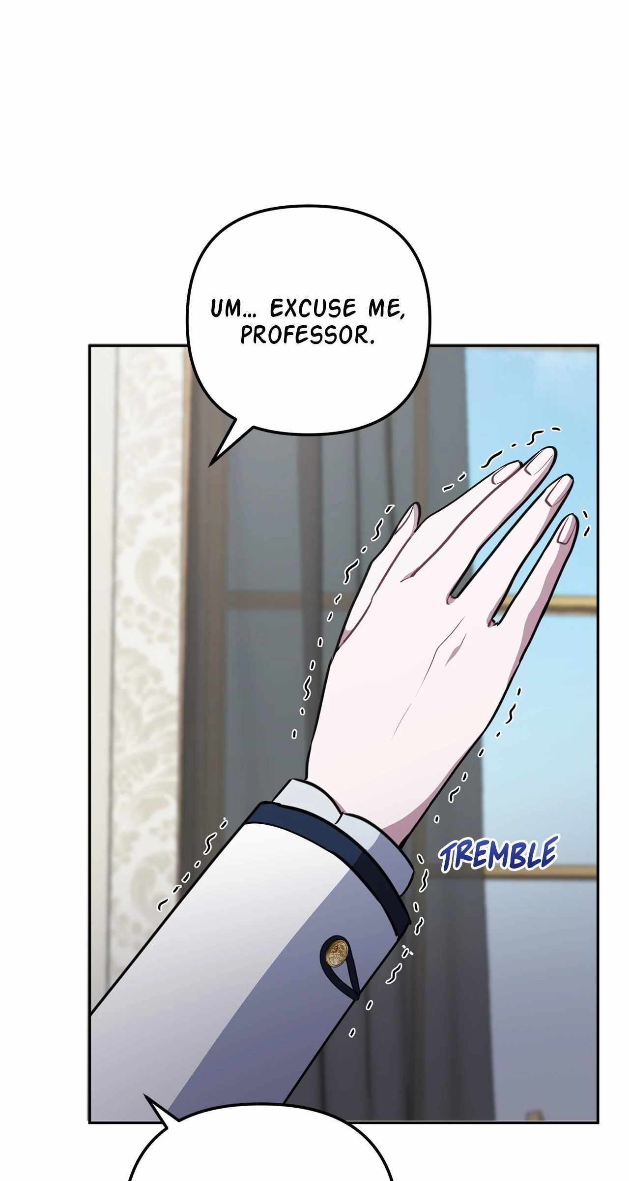 The Fake Master Who Accidentally Became the Strongest Chapter 12 293 28