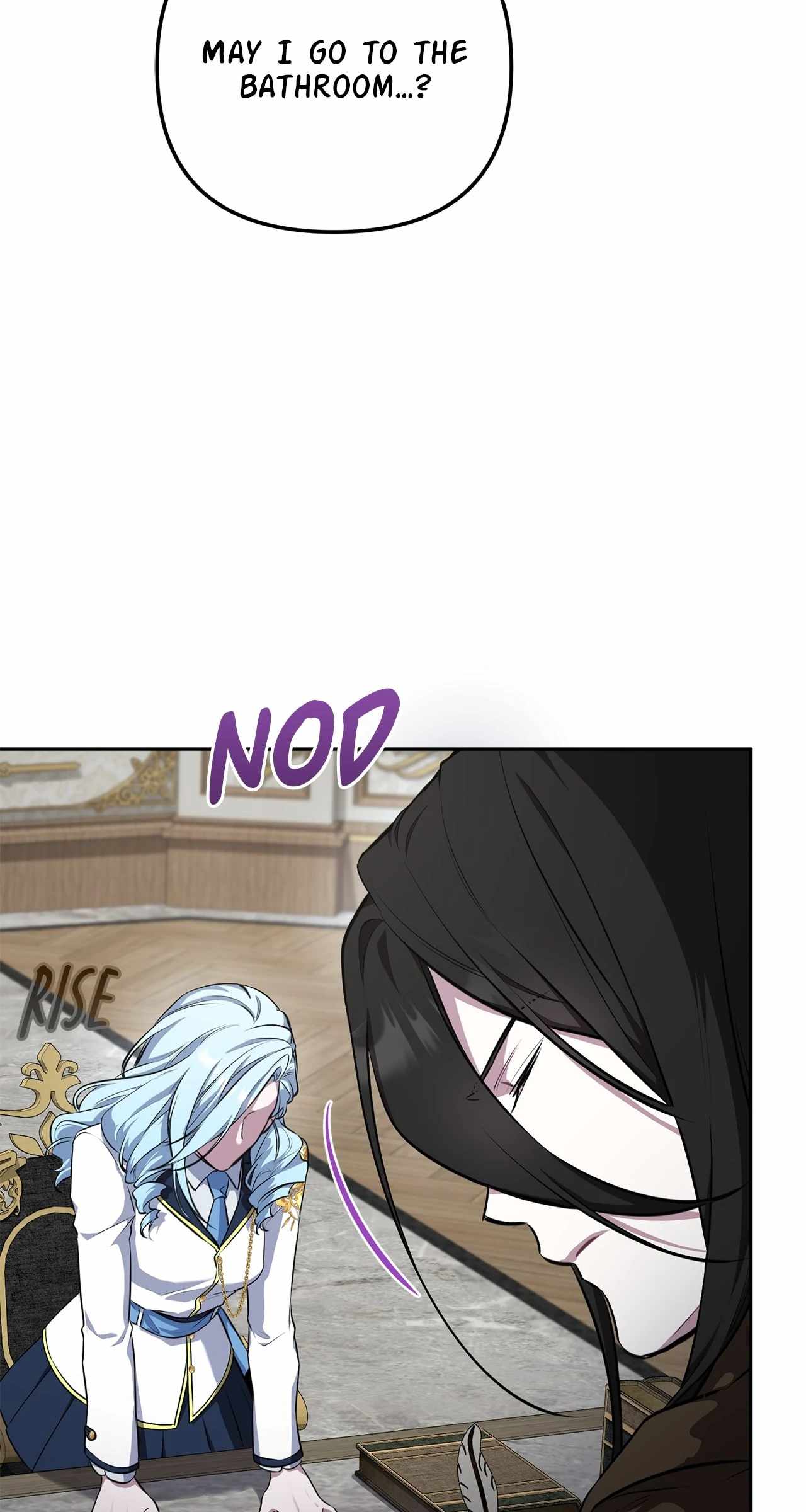 The Fake Master Who Accidentally Became the Strongest Chapter 12 294 29