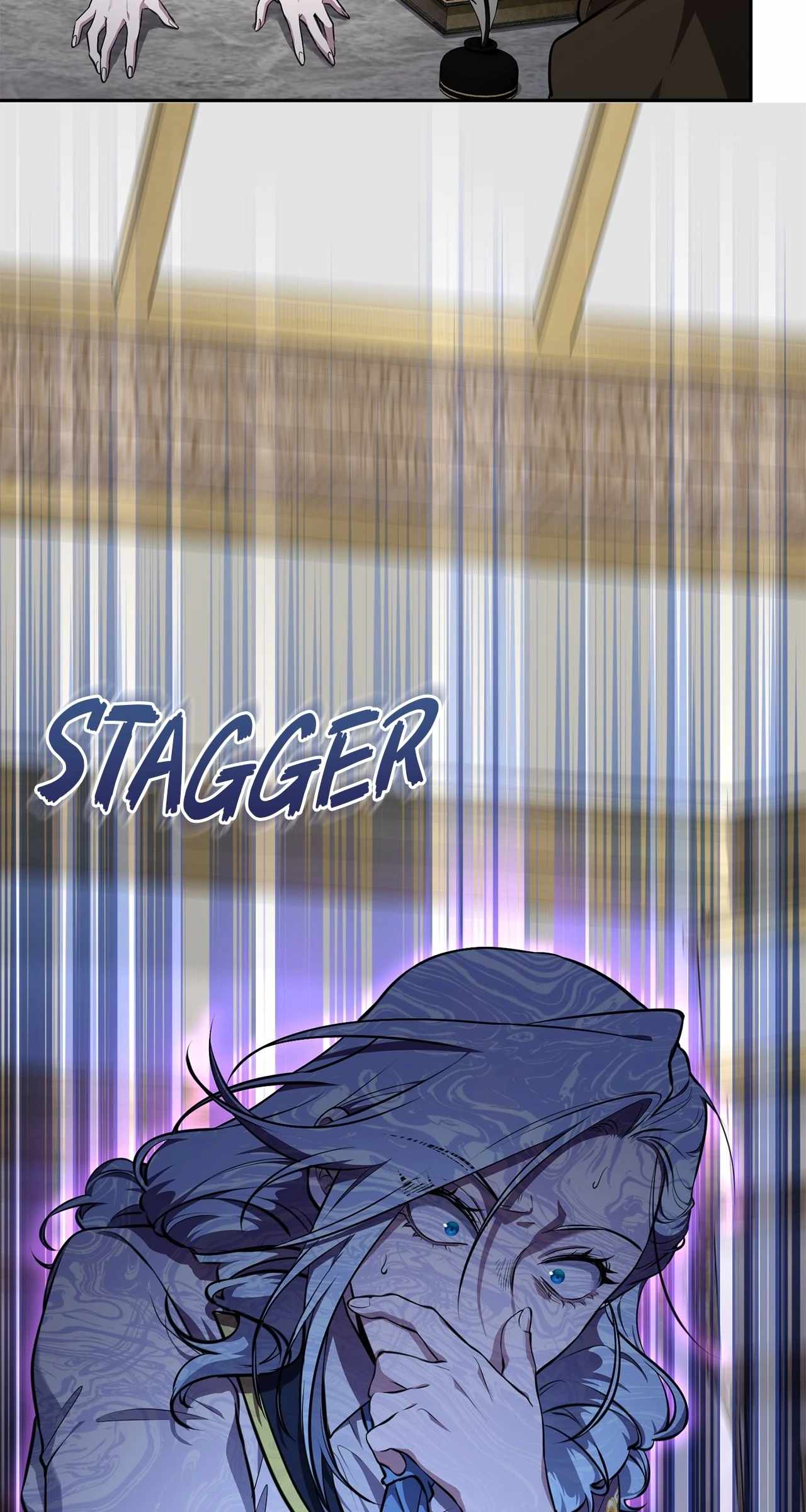 The Fake Master Who Accidentally Became the Strongest Chapter 12 295 30