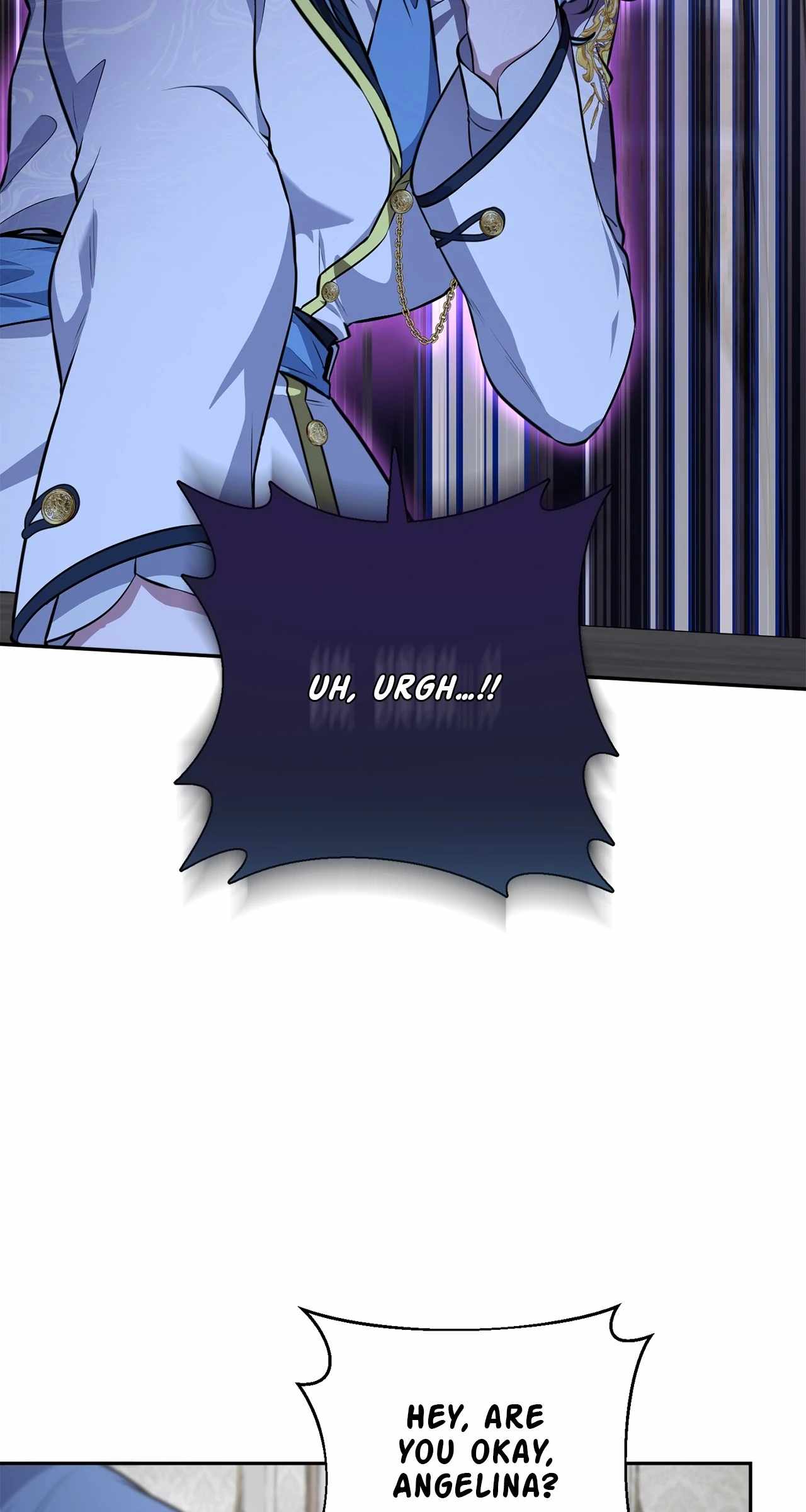 The Fake Master Who Accidentally Became the Strongest Chapter 12 296 31