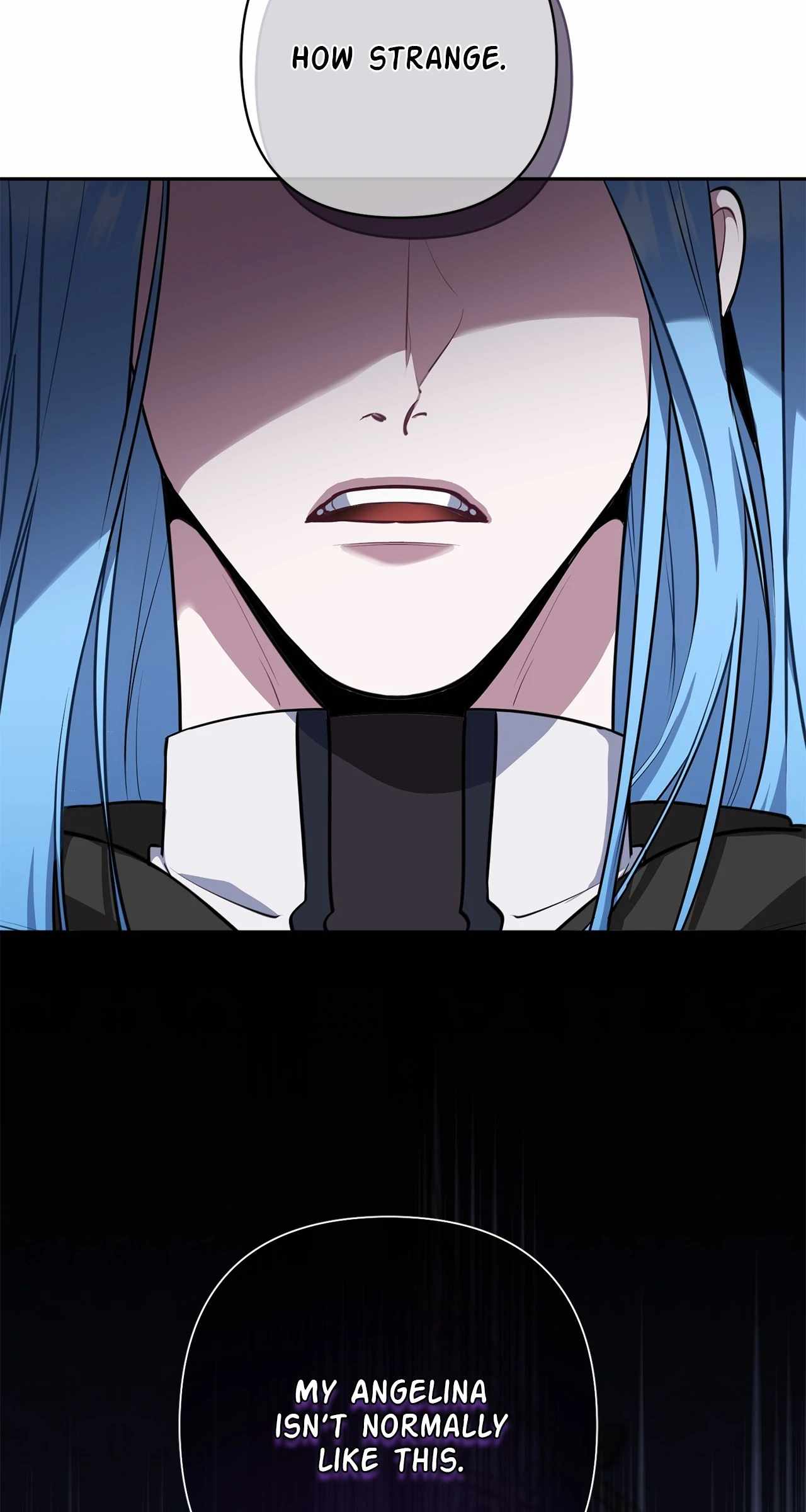 The Fake Master Who Accidentally Became the Strongest Chapter 12 298 33