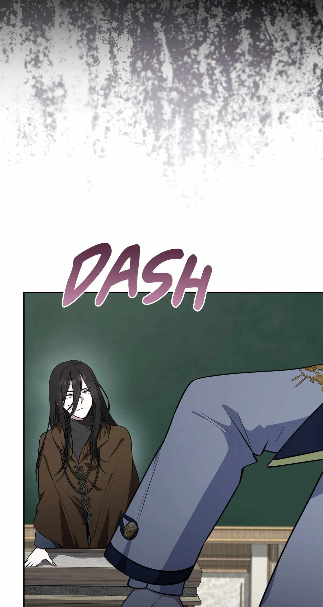 The Fake Master Who Accidentally Became the Strongest Chapter 12 300 35