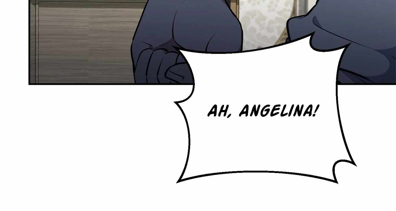 The Fake Master Who Accidentally Became the Strongest Chapter 12 301 36