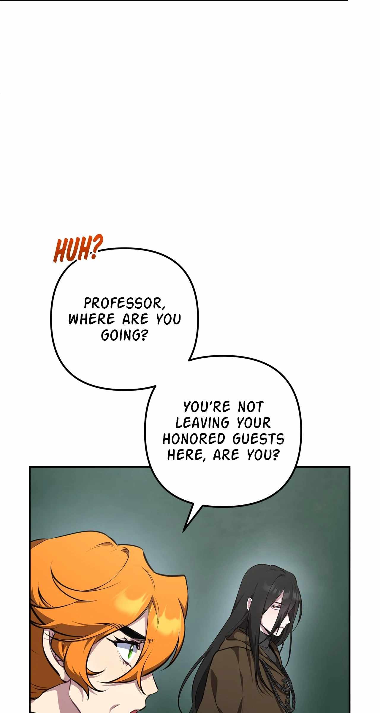 The Fake Master Who Accidentally Became the Strongest Chapter 12 304 39