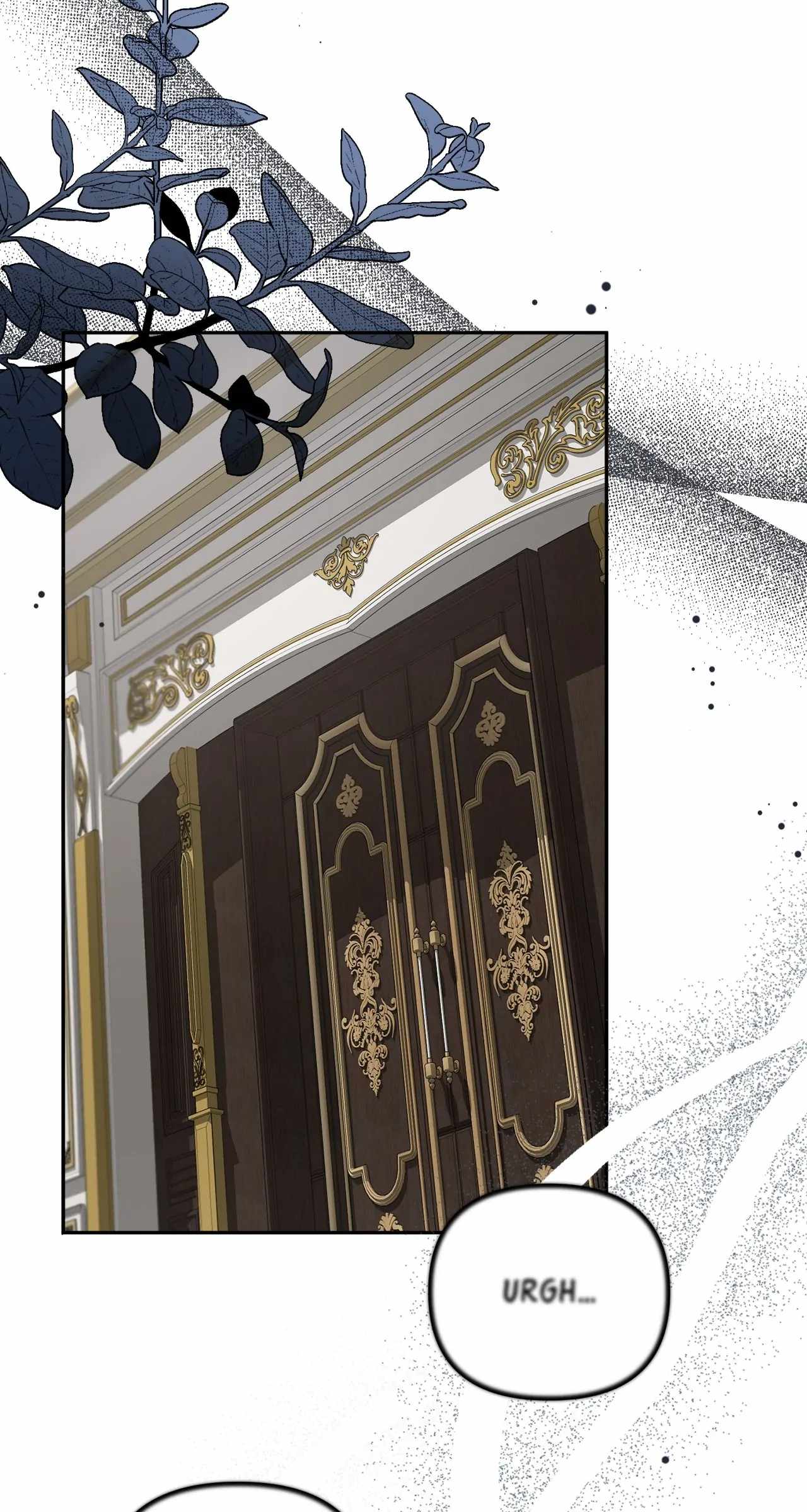 The Fake Master Who Accidentally Became the Strongest Chapter 12 309 44