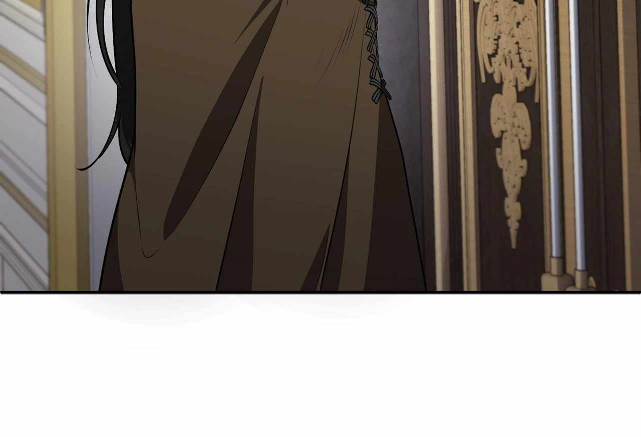 The Fake Master Who Accidentally Became the Strongest Chapter 12 311 46