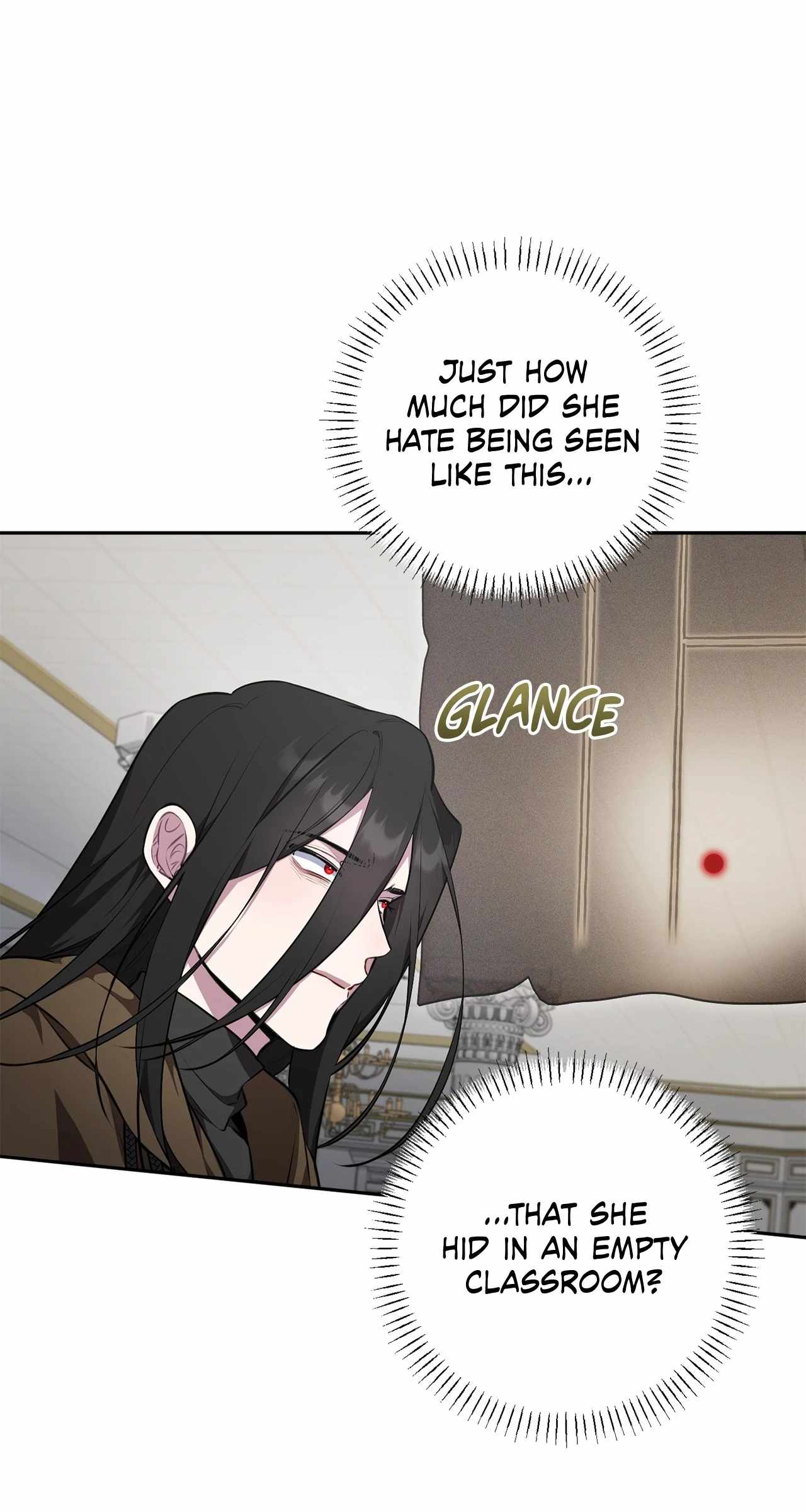 The Fake Master Who Accidentally Became the Strongest Chapter 12 312 47