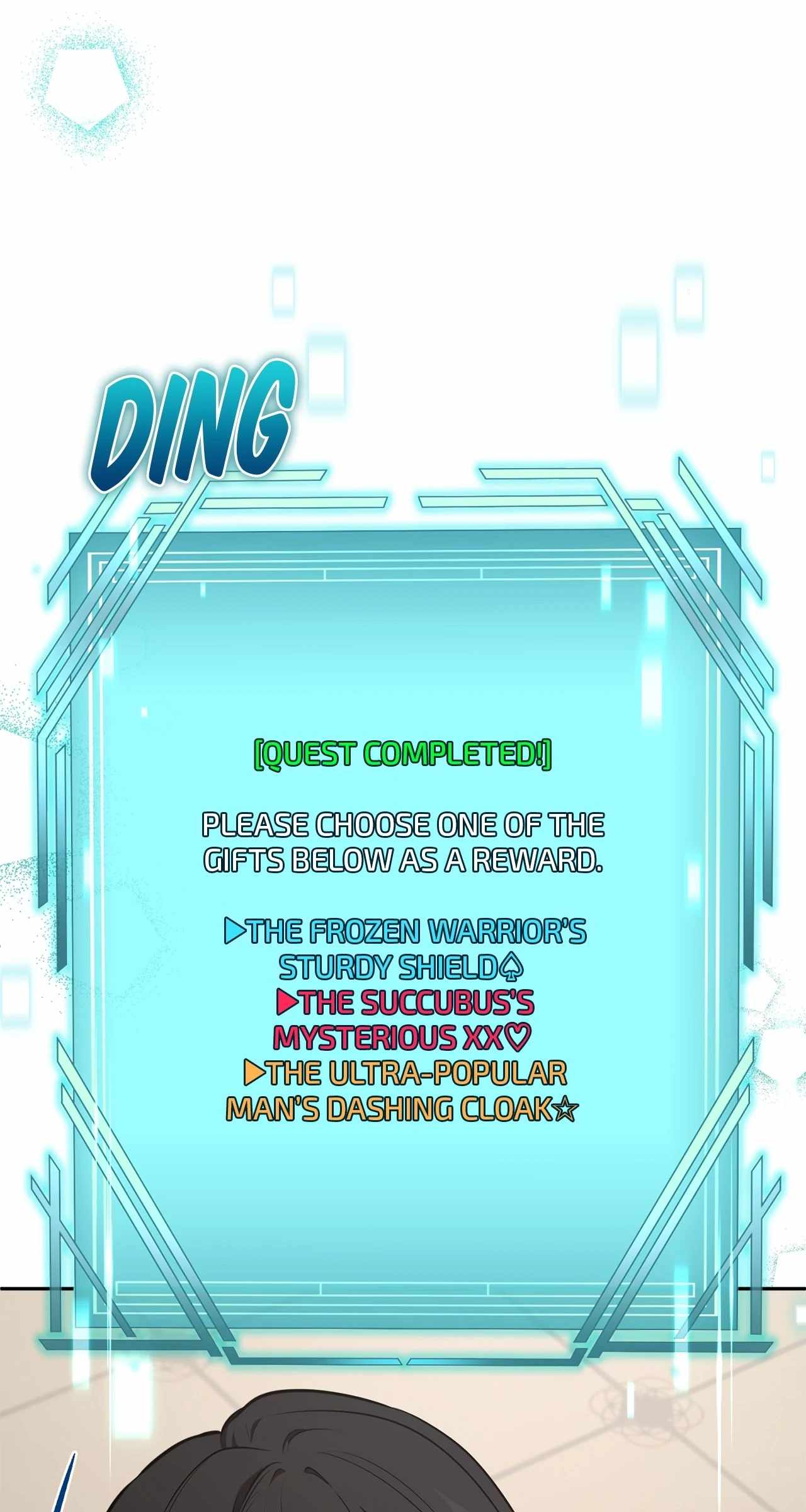 The Fake Master Who Accidentally Became the Strongest Chapter 12 313 48