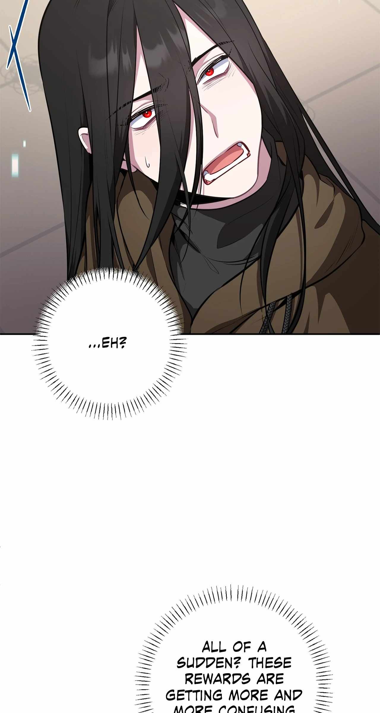 The Fake Master Who Accidentally Became the Strongest Chapter 12 314 49