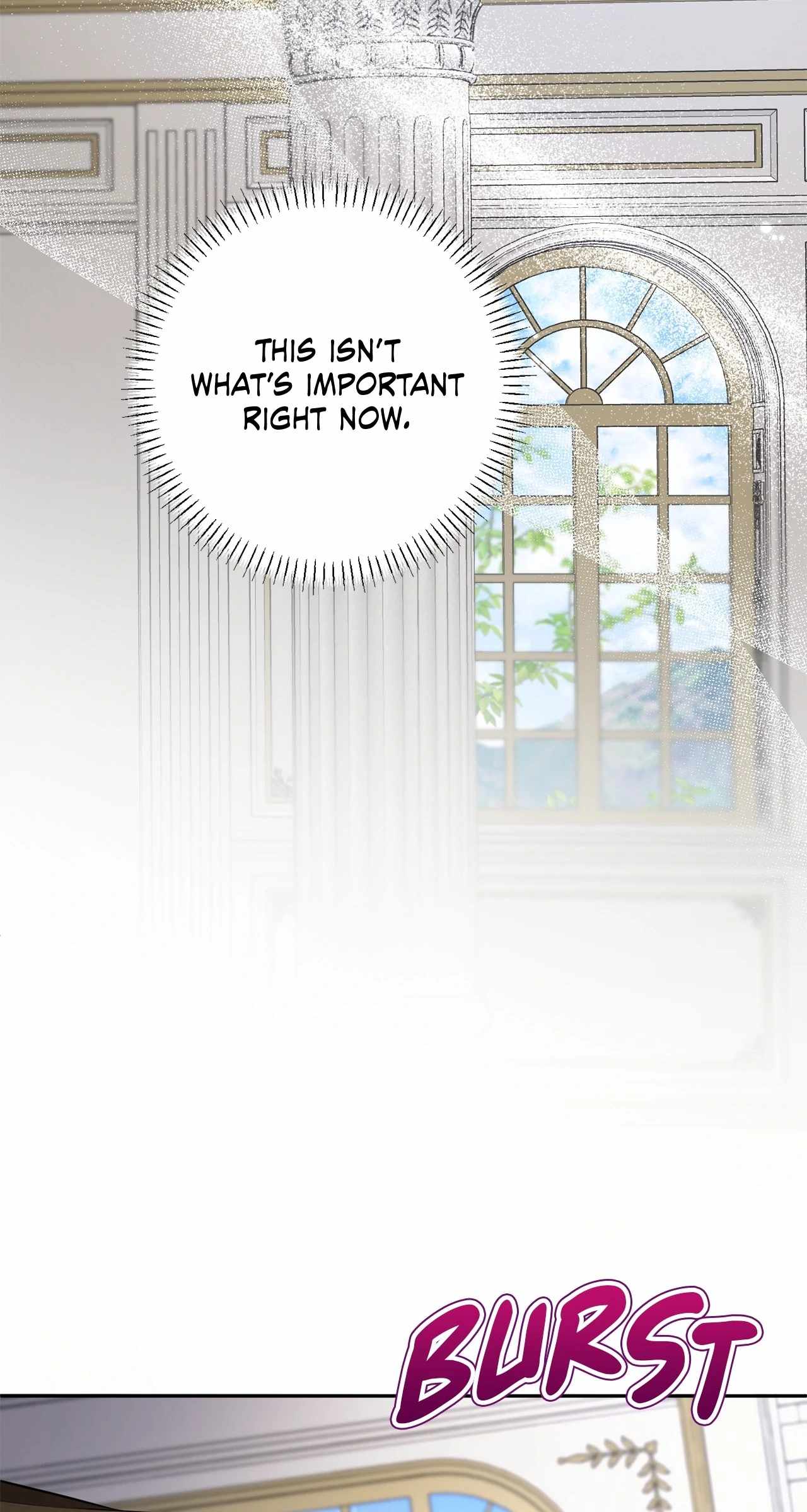 The Fake Master Who Accidentally Became the Strongest Chapter 12 316 51