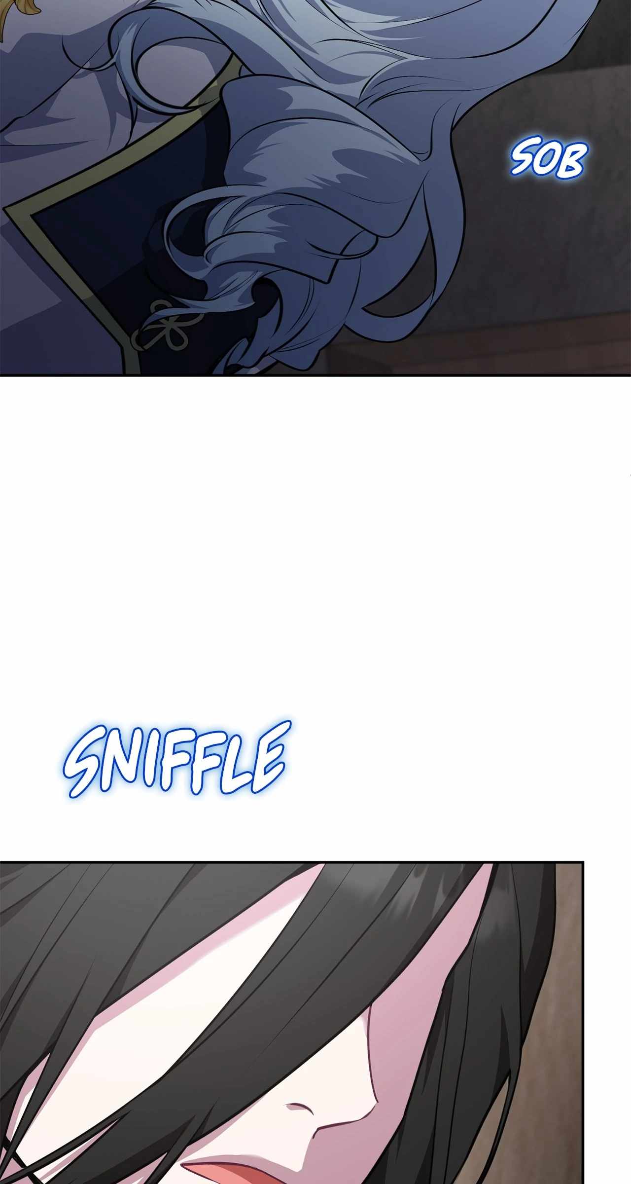 The Fake Master Who Accidentally Became the Strongest Chapter 12 318 53